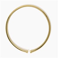 Collana Kidult Donna Style in Acciaio 851031 - 851031